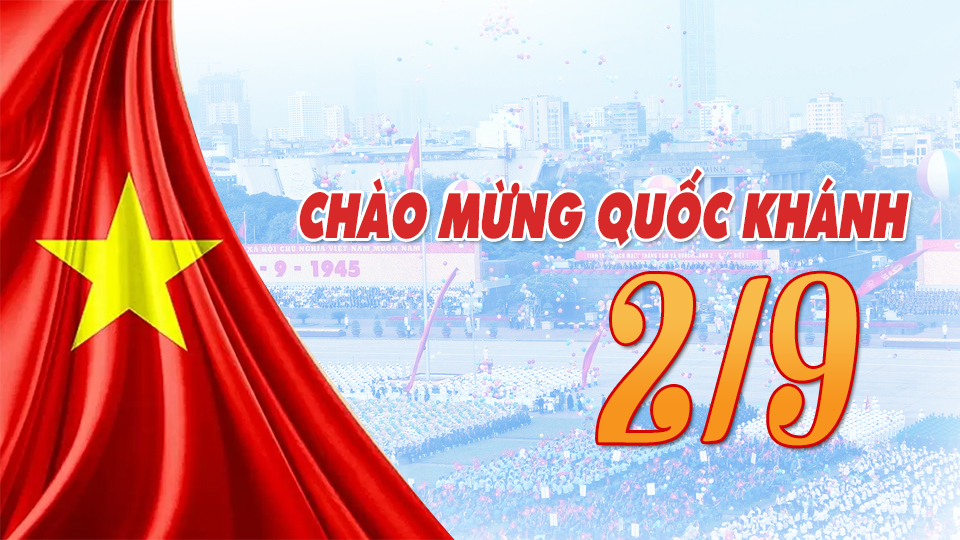 Thư, Điện mừng kỷ niệm 76 năm Quốc khánh nước Cộng hòa xã hội chủ nghĩa Việt Nam