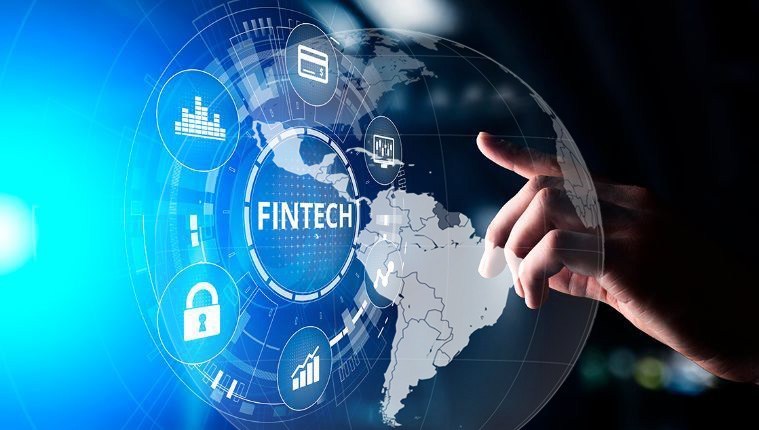 Xây dựng Nghị định về cơ chế thử nghiệm công nghệ tài chính Fintech trong lĩnh vực ngân hàng