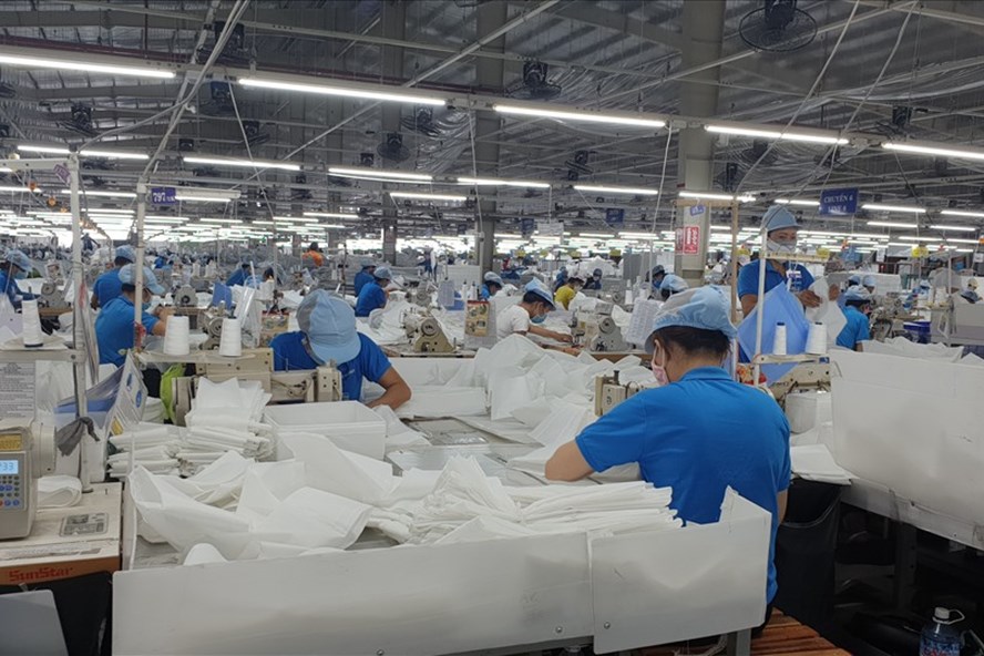 Quản lý và sử dụng quỹ bảo hiểm xã hội, bảo hiểm thất nghiệp theo luật định