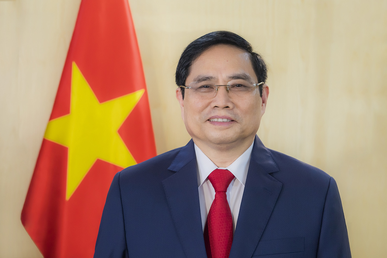 Thủ tướng Phạm Minh Chính sẽ tham dự Hội nghị Thượng đỉnh hợp tác tiểu vùng Mekong mở rộng