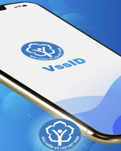 Hà Nội yêu cầu đăng ký nhận lương hưu, trợ cấp BHXH hàng tháng qua tài khoản cá nhân