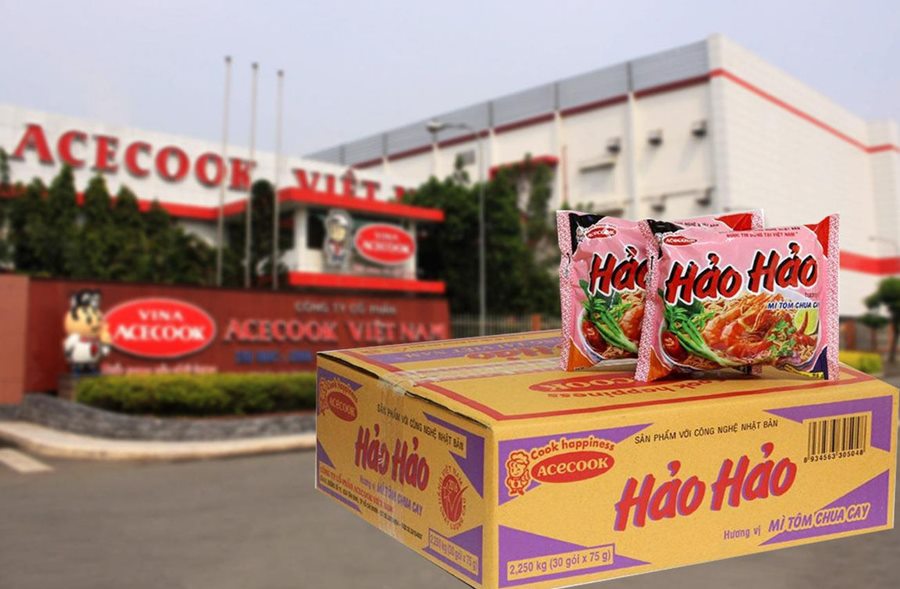 Cho chất cấm vào thực phẩm sẽ bị xử lý ra sao
