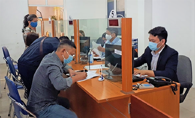 Có việc làm vẫn nhận trợ cấp thất nghiệp có bị phạt không