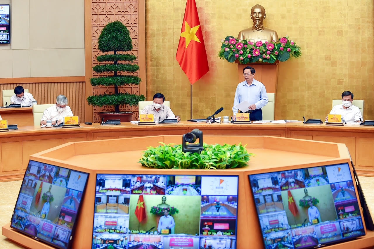 Tăng cường công tác thông tin, tuyên truyền chống khai thác hải sản bất hợp pháp