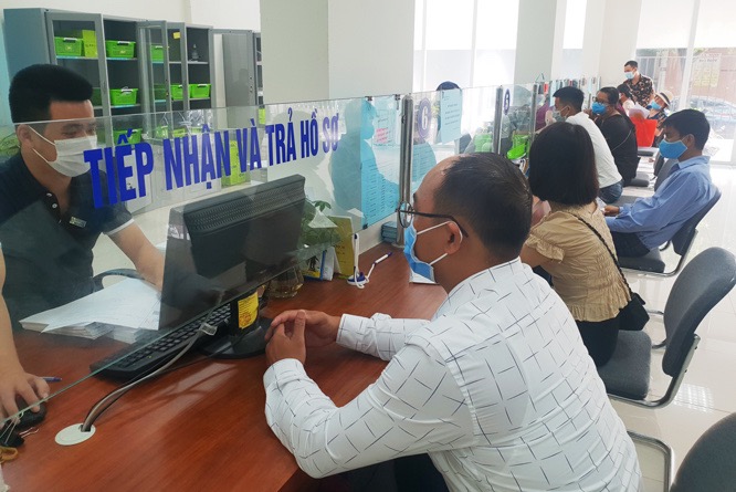 Hà Nội Đảm bảo quyền lợi của người tham gia BHXH, BHYT