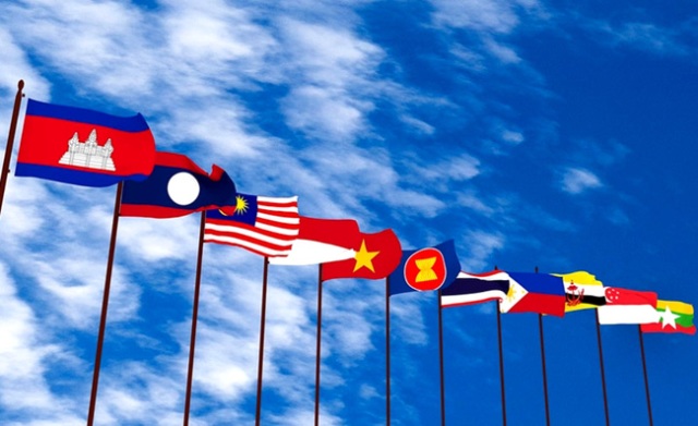 Tăng cường tuyên truyền, quảng bá ASEAN giai đoạn 2021-2025