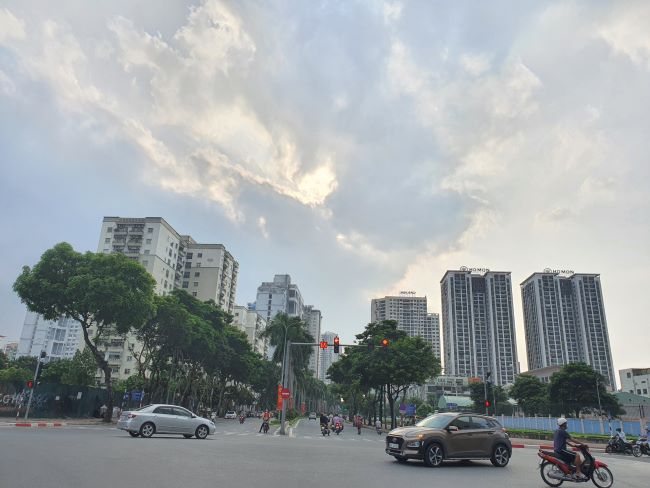 Đề xuất tháo gỡ khó khăn cho các doanh nghiệp bất động sản bị ảnh hưởng bởi COVID-19