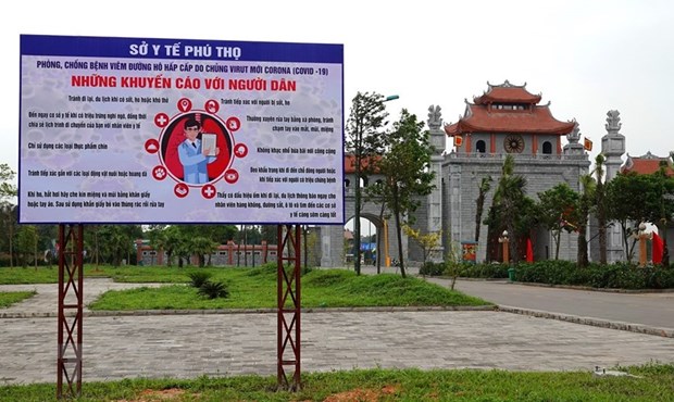 Giải pháp nào để du lịch Việt Nam vượt khó trong đại dịch