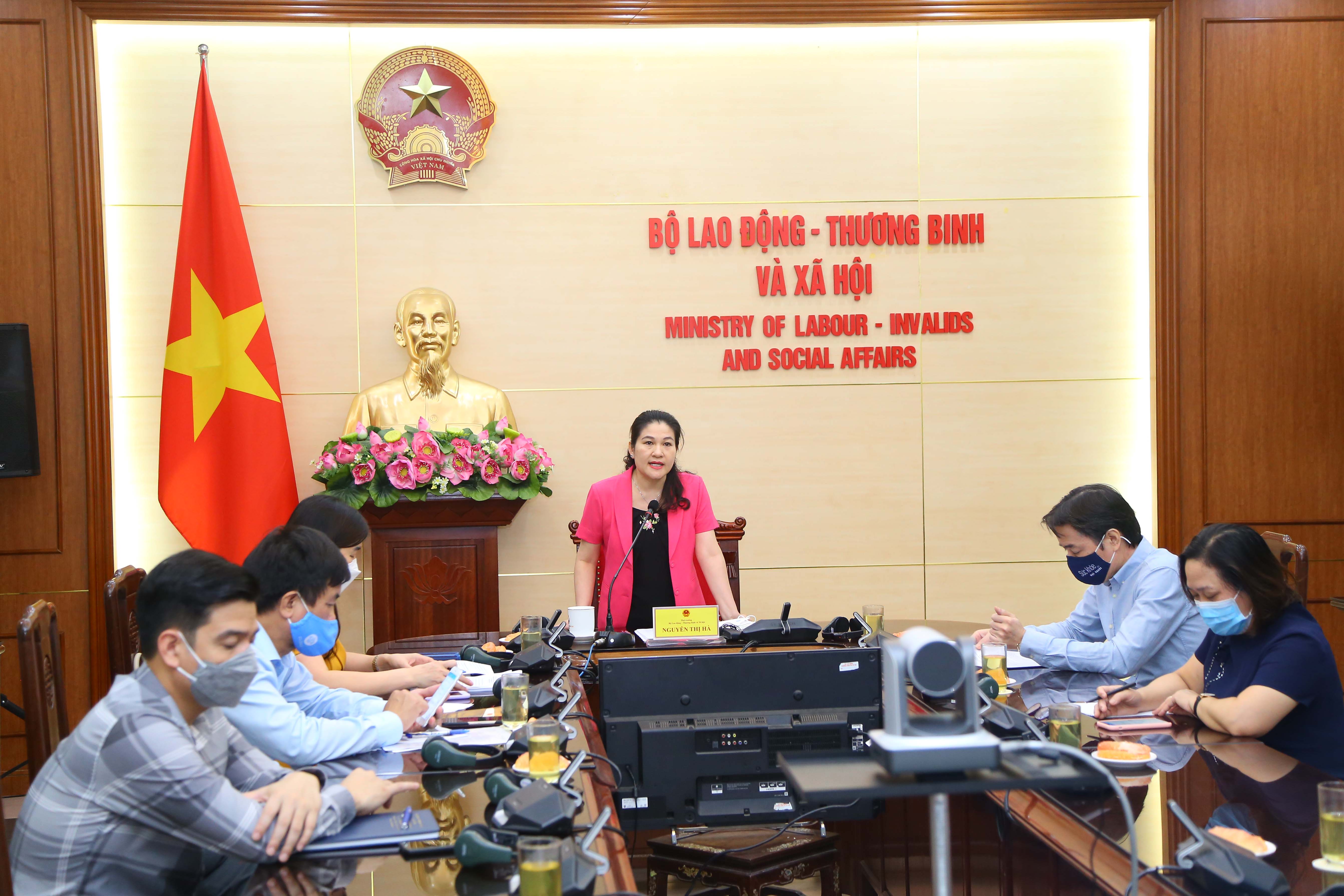 Gần 12 000 trẻ em là F0 trong đại dịch COVID-19