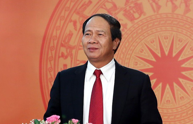 ASEAN và Trung Quốc cần đoàn kết hơn nữa, thúc đẩy hợp tác khu vực