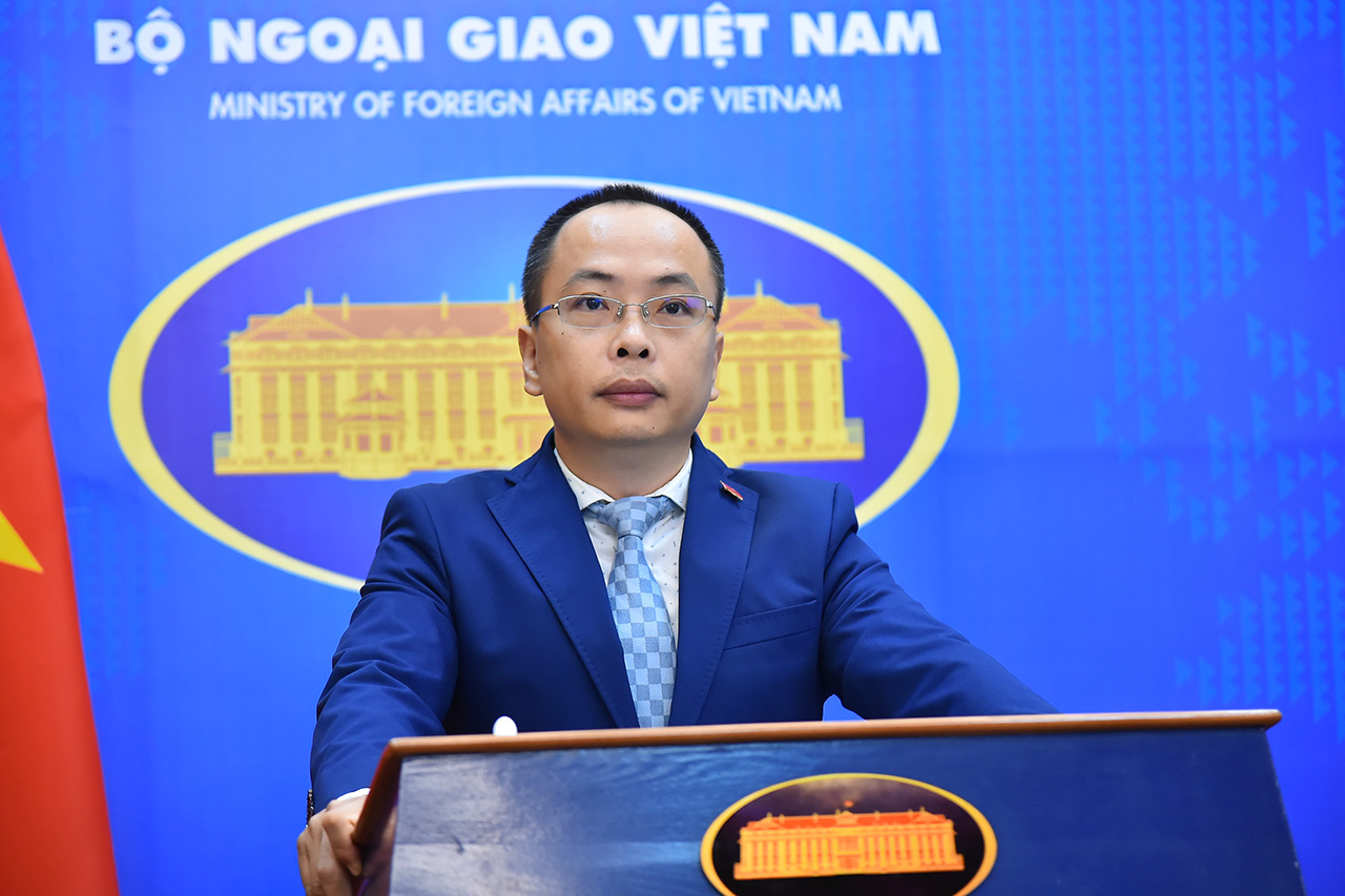 TP Hồ Chí Minh Dịch bệnh COVID-19 đã có những tín hiệu khả quan