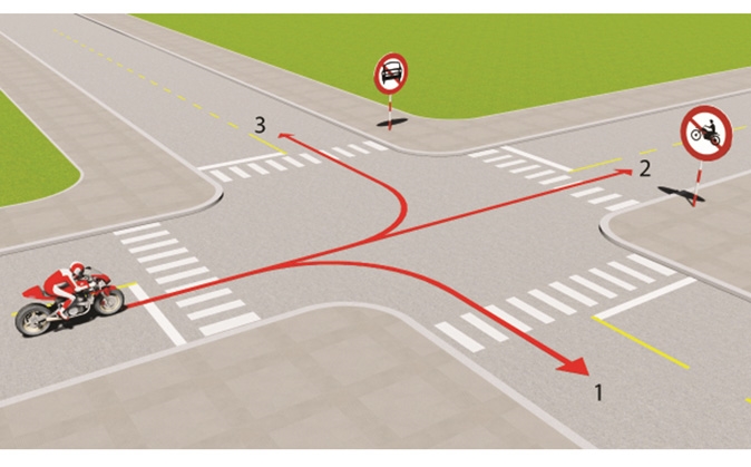 Hơn 6,6 vạn lượt thi trắc nghiệm Chung tay vì an toàn giao thông tuần 23