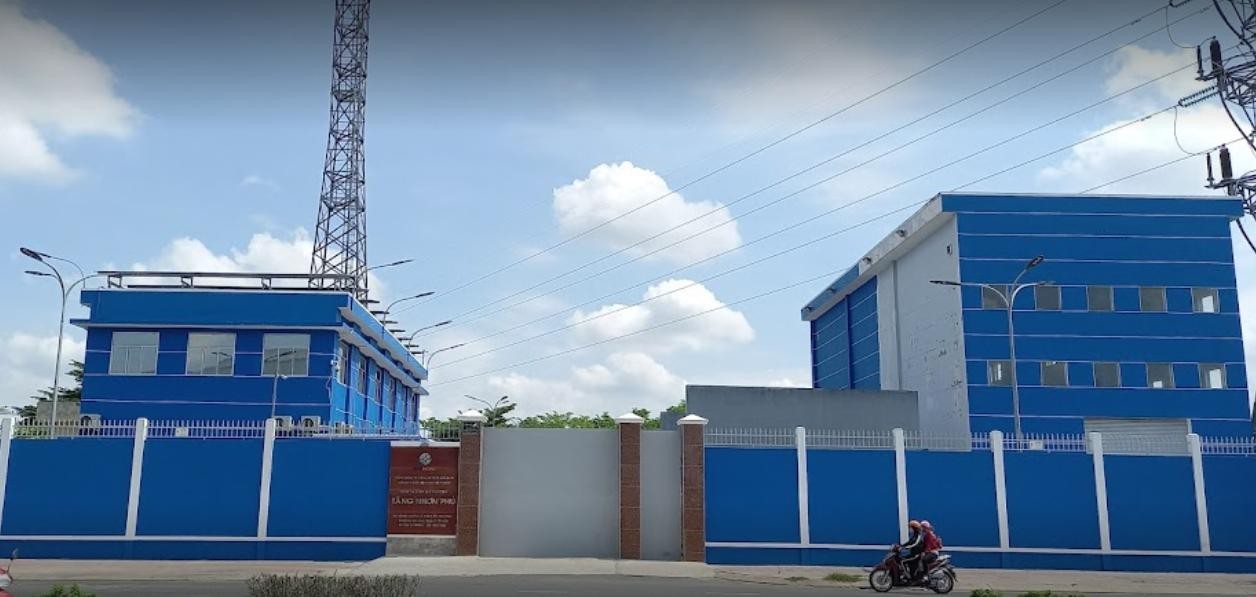 EVNHCMC nỗ lực chuyển đổi sang mô hình trạm không người trực vào năm 2022