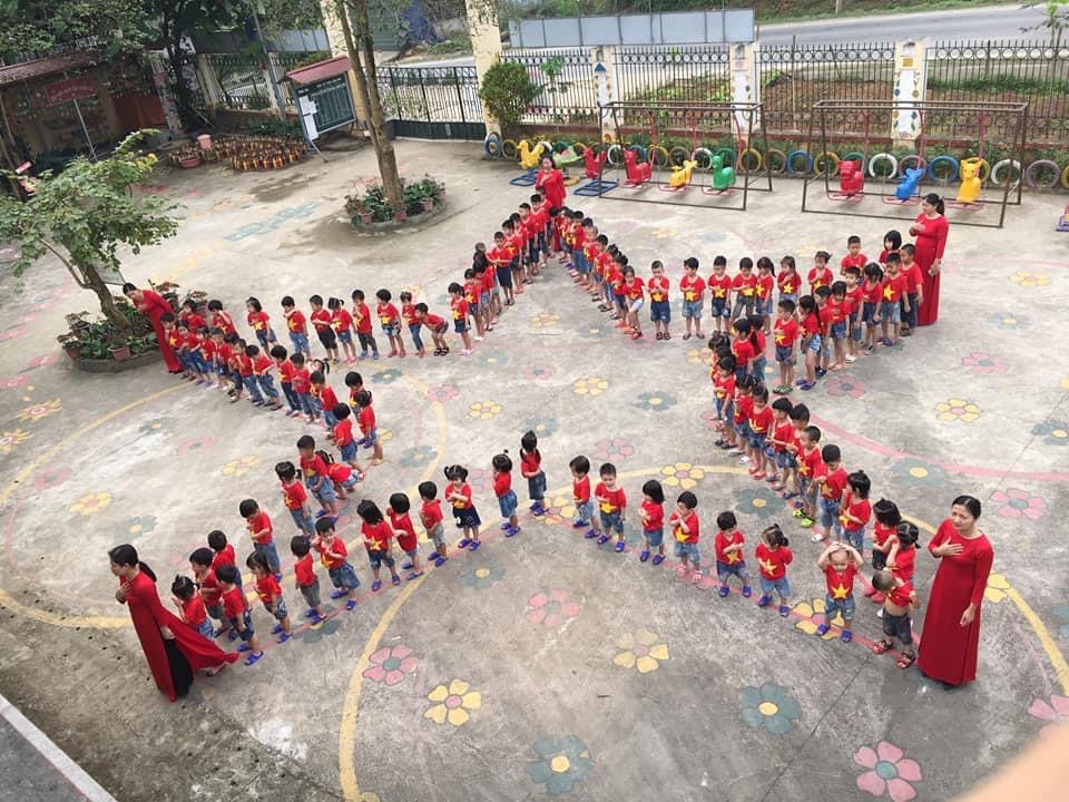Bài 2 Yên Bái đối diện khó khăn, quyết liệt nhập cuộc khi đổi mới ngành Giáo dục