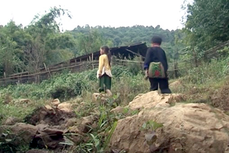 Bài 1 Yên Bái “điểm đúng huyệt” để tái cơ cấu ngành Giáo dục