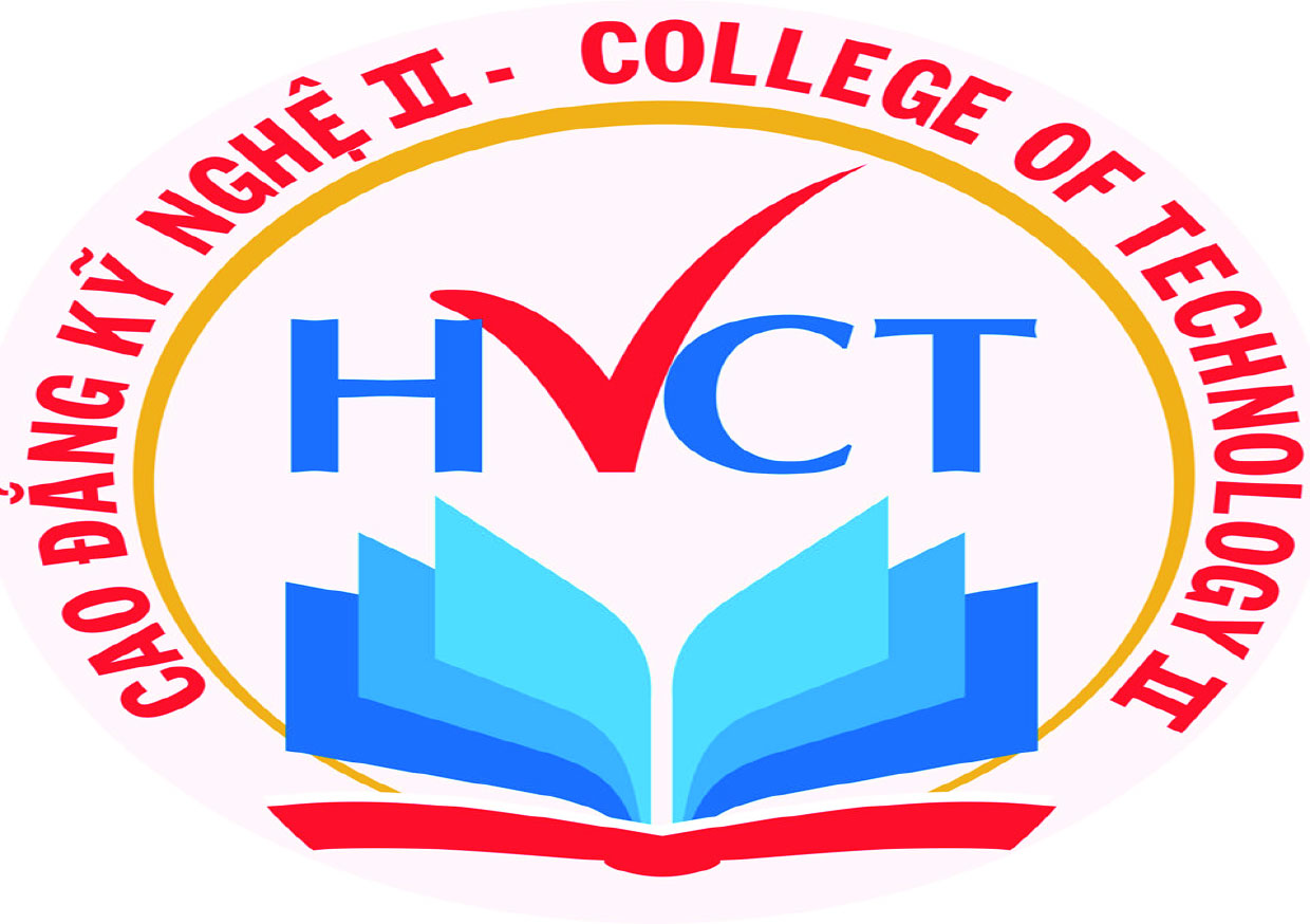 ​Trường Cao đẳng Kỹ nghệ II Thực hiện thí điểm đổi mới hoạt động theo cơ chế tự chủ