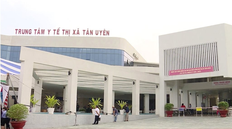 Trục lợi trong tiêm vaccine sẽ chịu mức phạt nào
