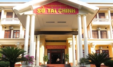 Hướng dẫn chức năng, nhiệm vụ, quyền hạn của Sở Tài chính