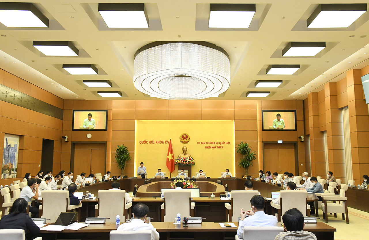 Đảm bảo tính đầy đủ, đủ độ tin cậy của số liệu thống kê