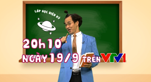 Trung thu mùa dịch “Chia sẻ để gần nhau hơn”