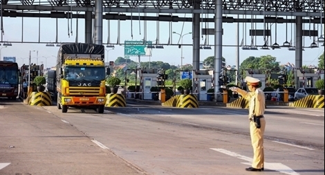 Trong thời điểm COVID-19, người ở các tỉnh, thành khác có được về Hà Nội không