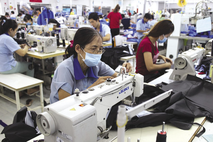 Người cao tuổi đang hưởng lương hưu có phải đóng BHXH bắt buộc
