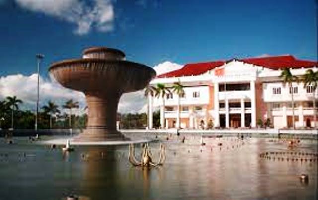 Từ 12 giờ ngày 22 9, Thái Bình mở cửa trở lại một số dịch vụ