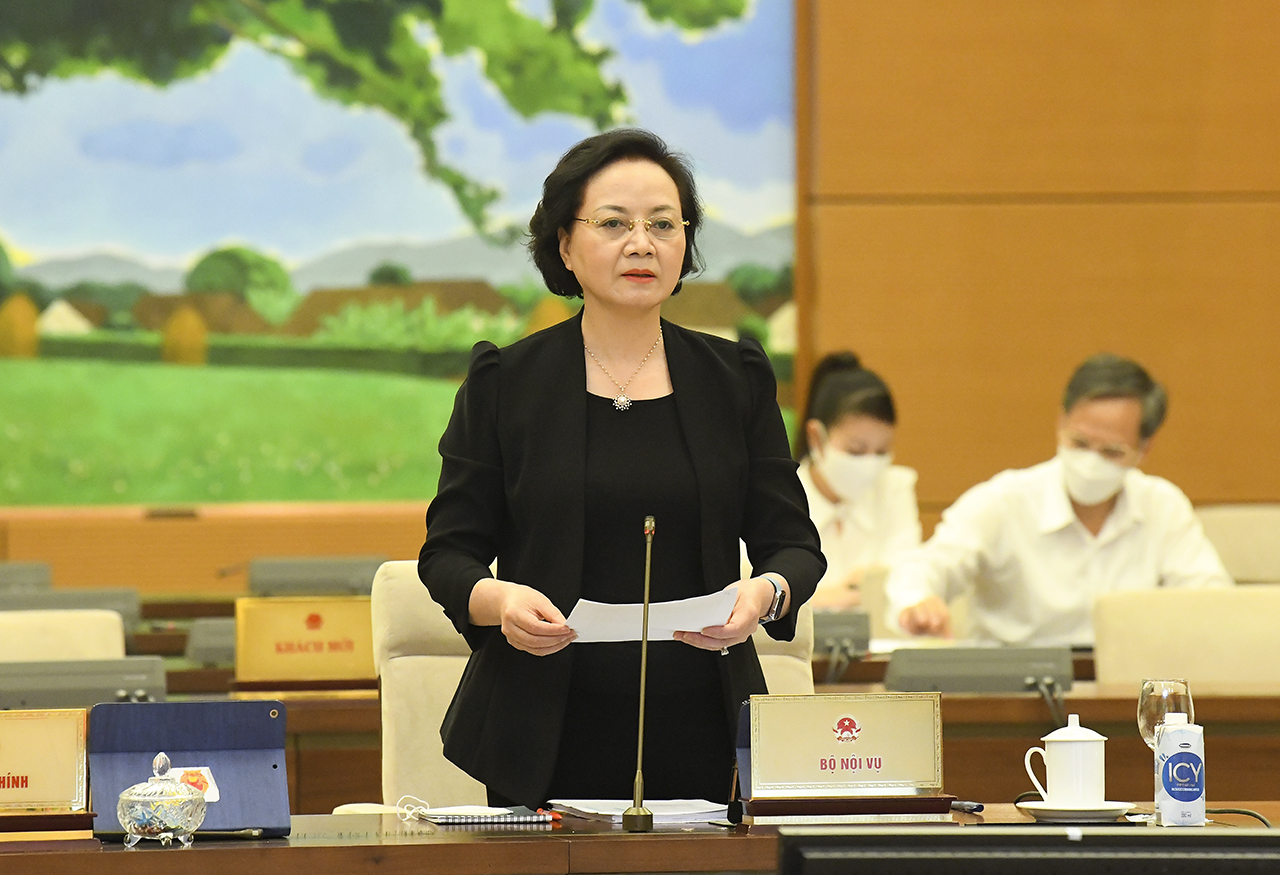 Thành lập thành phố Từ Sơn thuộc tỉnh Bắc Ninh
