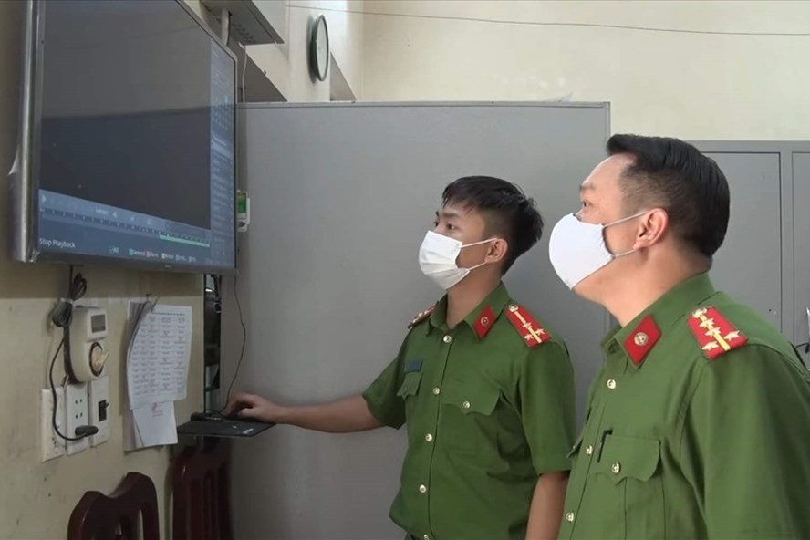 Hà Nam Khởi tố vụ án hình sự “Vi phạm quy định về an toàn ở nơi đông người”