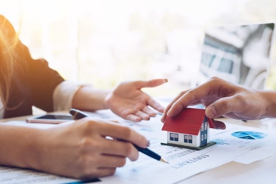 Có thể hủy hợp đồng đặt cọc do ảnh hưởng bởi dịch COVID-19