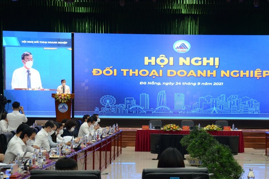 Đà Nẵng tiếp tục triển khai nhiều chính sách hỗ trợ doanh nghiệp