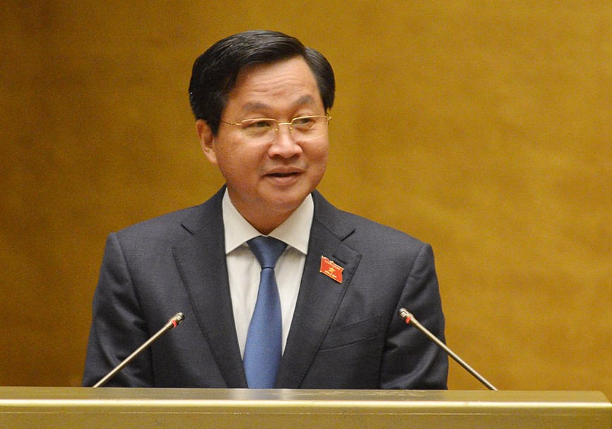 Kiện toàn Ban Chỉ đạo điều hành giá