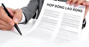 Ký kết hợp đồng thời vụ, người lao động cần lưu ý điều gì