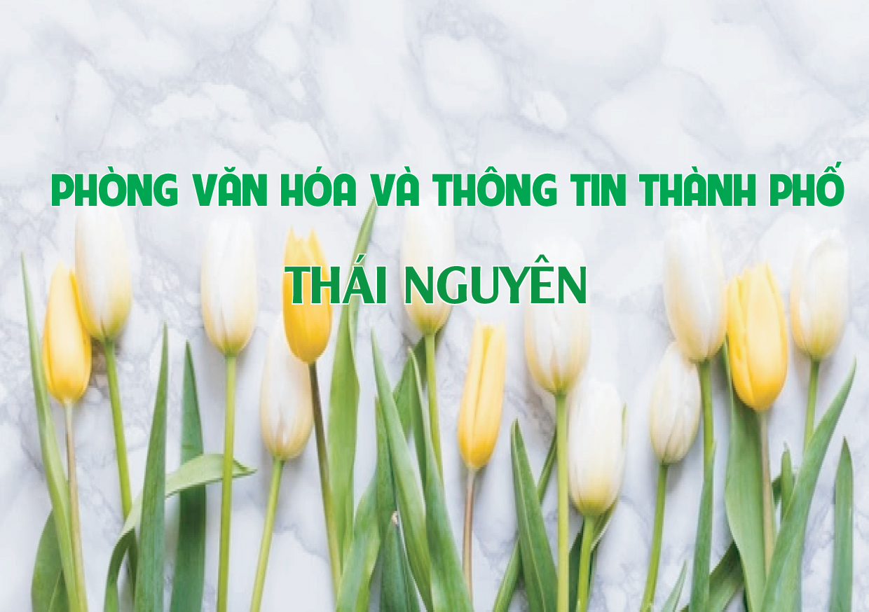 Chào mừng kỷ niệm 67 năm Ngày Giải phóng Thủ đô