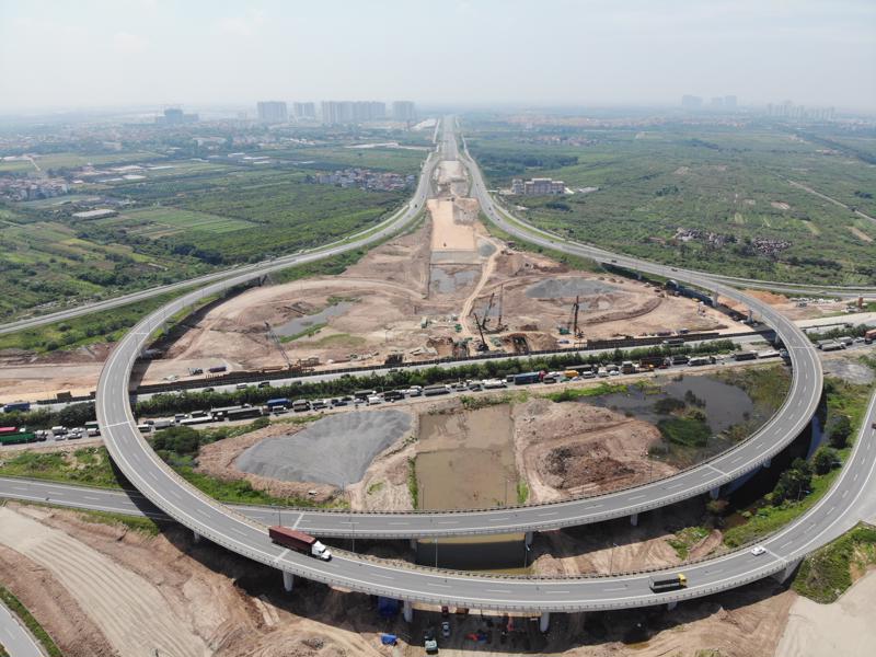 Nâng cao chất lượng, đẩy nhanh tiến độ lập các quy hoạch thời kỳ 2021 - 2030