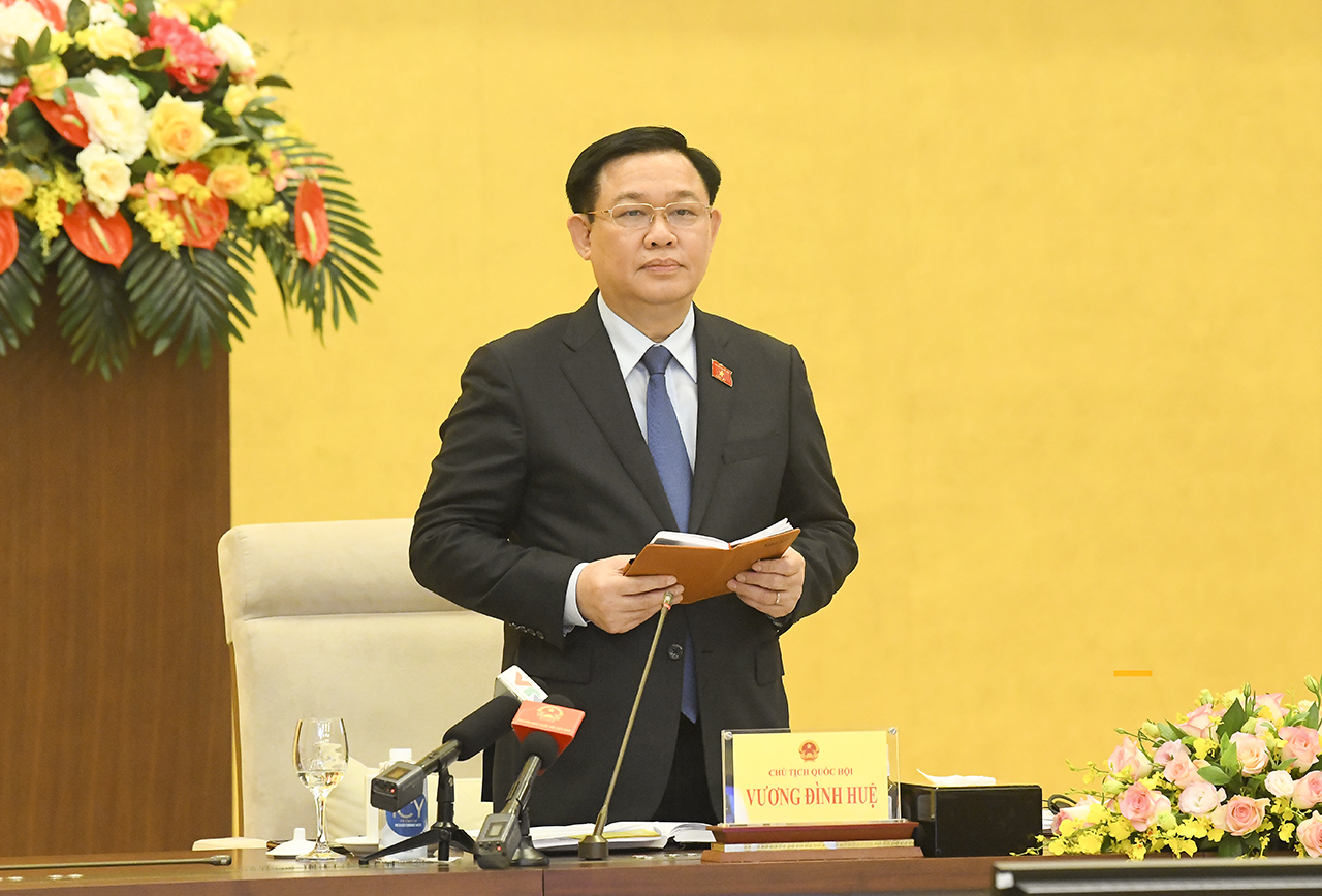 Vẫn có những nền tảng tốt để có thể sớm trở lại trạng thái bình thường trước đại dịch