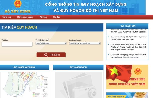 Làm tốt 9 nội dung quy định trong Luật Tiếp cận thông tin