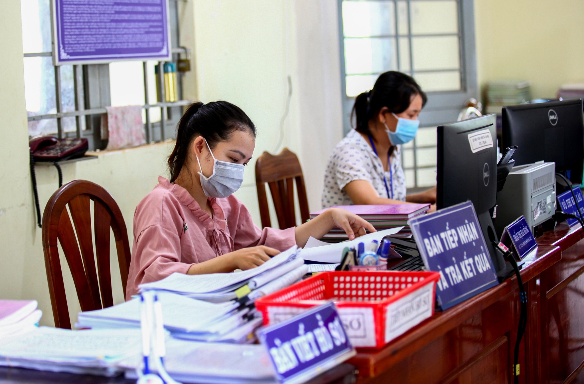 Tây Ninh Đẩy mạnh kỷ luật, kỷ cương, trách nhiệm của cán bộ, đảng viên