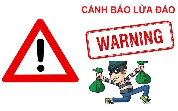 Khuyến cáo doanh nghiệp thận trọng khi giao dịch với đối tác nước ngoài