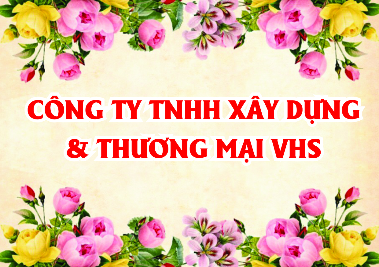 Chào mừng kỷ niệm 67 năm Ngày Giải phóng Thủ Đô 10 10 1954 - 10 10 2021