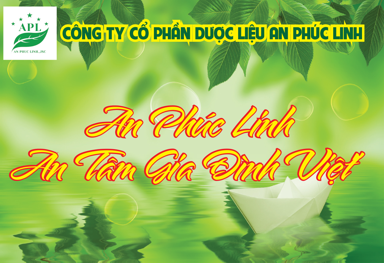 Chào mừng kỷ niệm 67 năm Ngày Giải phóng Thủ Đô 10 10 1954 - 10 10 2021