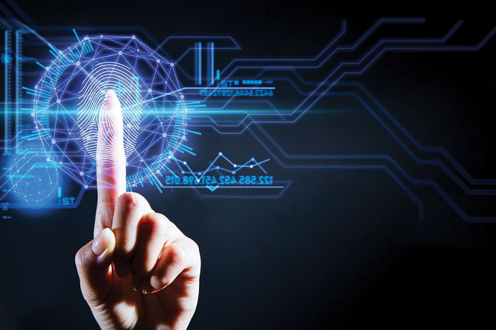 EVN Nhiều thách thức trong lộ trình chuyển đổi số