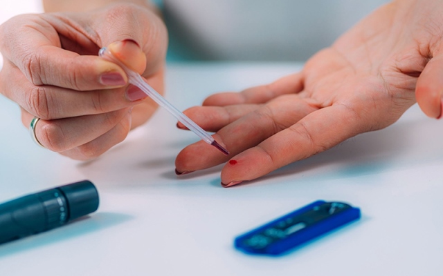 Có nên làm xét nghiệm kháng thể sau tiêm vaccine