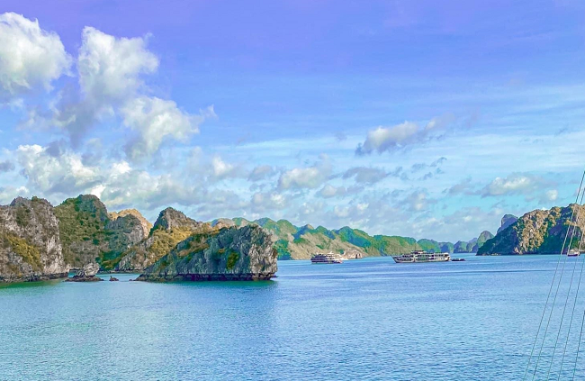 Nhiều địa phương lên phương án mở cửa đón khách du lịch trở lại