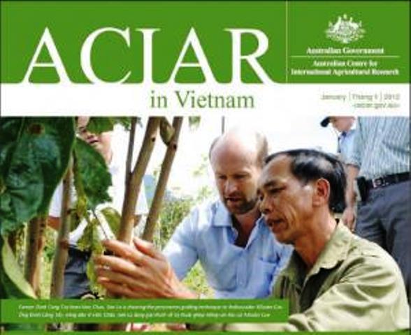 19 học viên Việt Nam được nhận học bổng John Dillon 2021