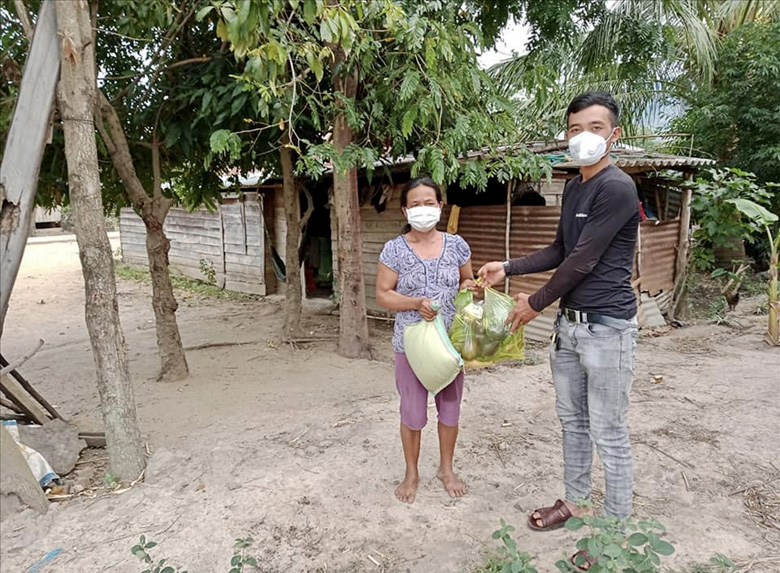 Miền Trung - Tây Nguyên Tập trung phòng chống dịch bệnh ở vùng dân tộc thiểu số