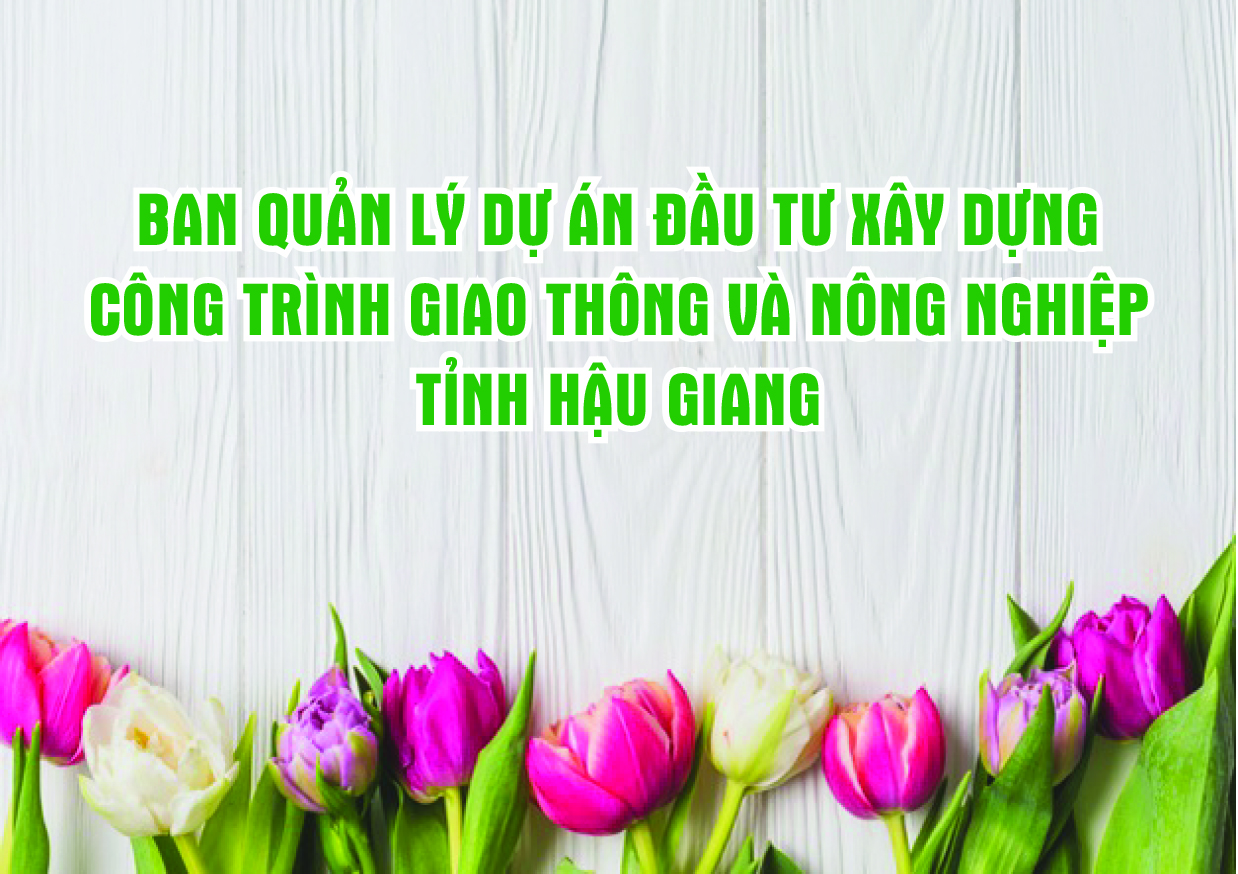 Chào mừng kỷ niệm 67 năm Ngày Giải phóng Thủ Đô 10 10 1954 - 10 10 2021