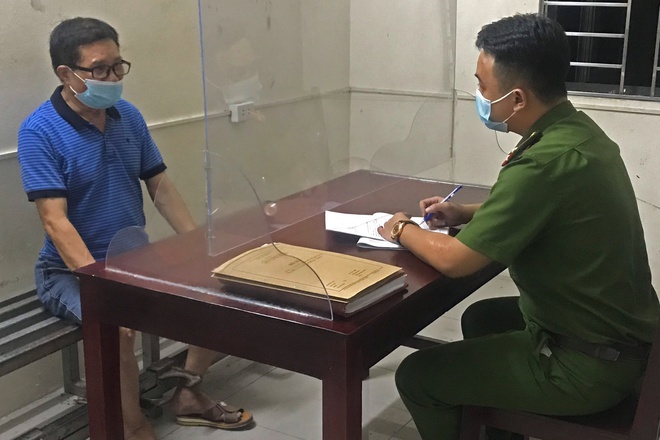 Gây tai nạn bỏ trốn đối diện mức hình phạt nào