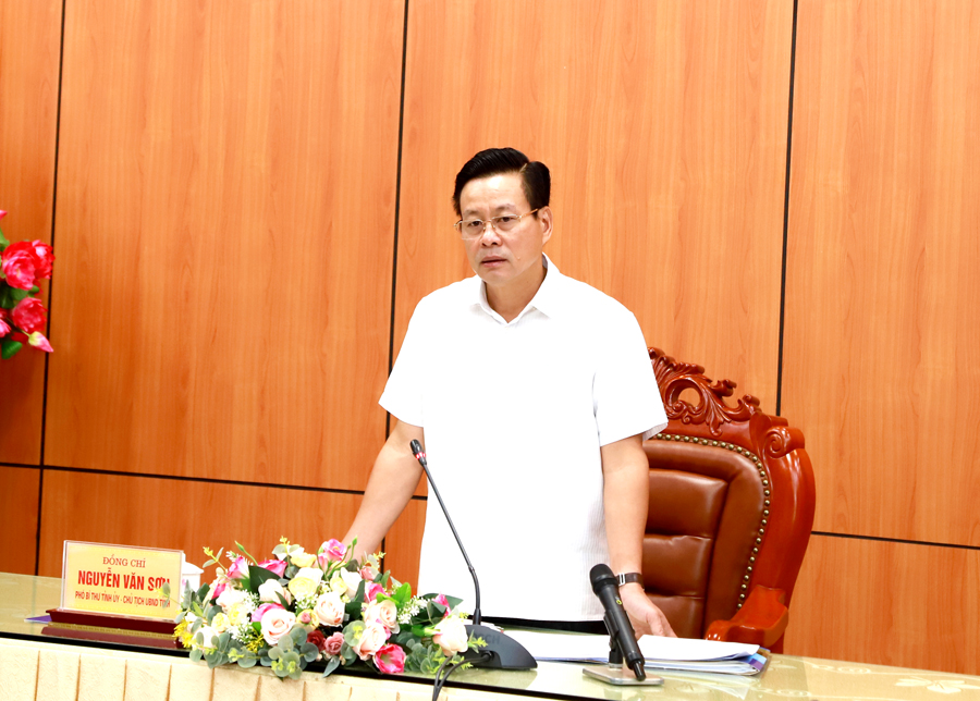 Hà Giang Kích hoạt các khu cách ly tập trung, đón công dân trở về an toàn
