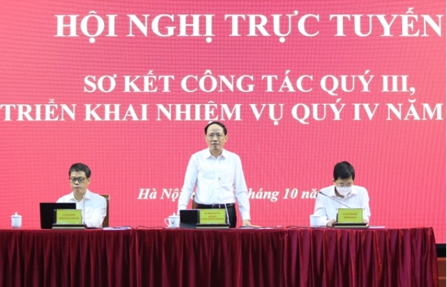 1336 bài đăng trên Facebook với nội dung sai sự thật đã bị gỡ bỏ